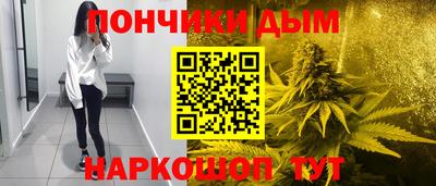jwh Изобильный