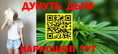 jwh Изобильный