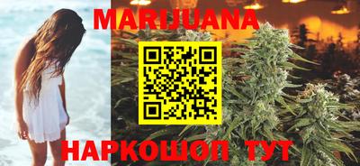 скорость Ипатово