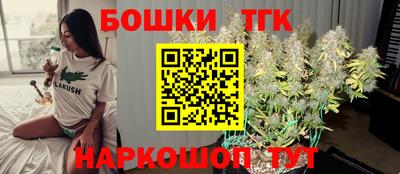 скорость Ипатово