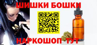 скорость Ипатово