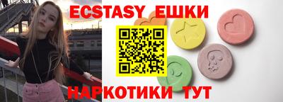скорость Ипатово