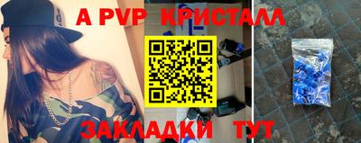 скорость Ипатово
