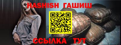 скорость Ипатово